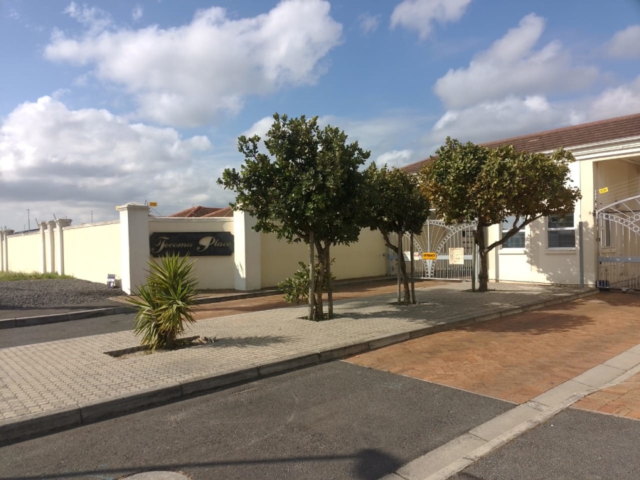 3 Bedroom Property for Sale in Belhar Western Cape